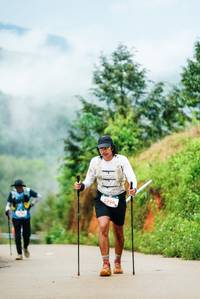 BIB: 
                            <button type="button" onclick="openModal(26249748)" class="btn btn-primary btn-sm float-right btn-popup" data-toggle="modal" data-target=".modal-high-quality">
                        <i class="fas fa-shopping-cart"></i> Add to Cart
                    </button>
                                            <button type="button" onclick="isThisMe(26249748, true)" class="btn btn-success btn-sm float-right btn-popup btn-isme hidden" data-toggle="tooltip" data-placement="bottom" title="นี่คือรูปของคุณใช่ไหม คลิกที่นี่เพื่อเอาเข้าอัลบั้ม">
                        <i class="fas fa-plus"></i> Add to album
                    </button>
                    <button type="button" onclick="isThisMe(26249748, false)" class="btn btn-warning btn-sm float-right btn-popup btn-isnotme hidden">
                        <i class="fas fa-ban"></i> Remove from album
                    </button>